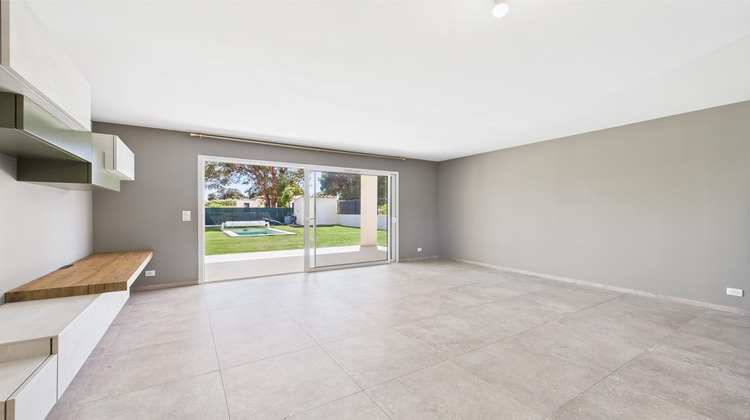 Ma-Cabane - Vente Maison Peri, 72 m²