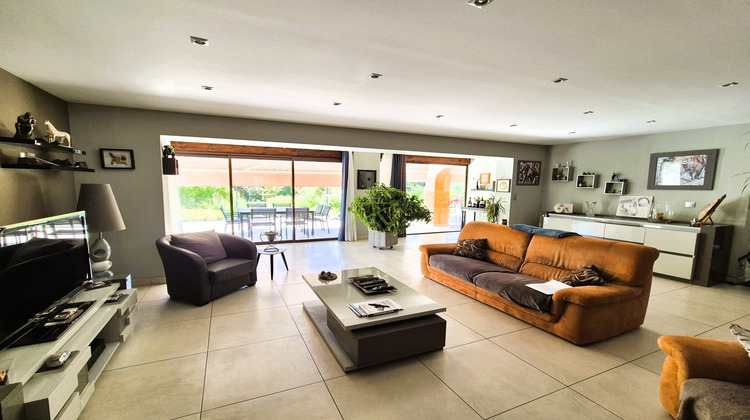 Ma-Cabane - Vente Maison Peri, 313 m²