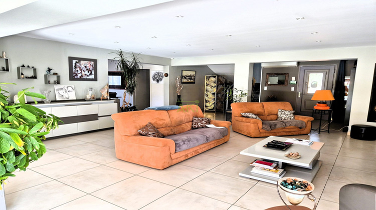 Ma-Cabane - Vente Maison Peri, 313 m²