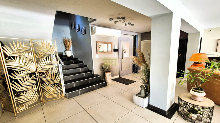 Ma-Cabane - Vente Maison Peri, 313 m²