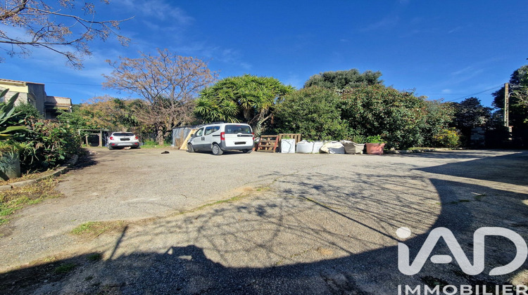 Ma-Cabane - Vente Maison Peri, 300 m²