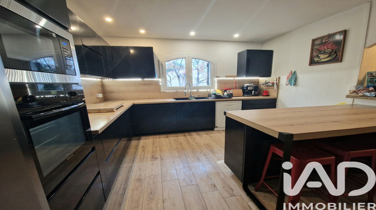 Ma-Cabane - Vente Maison Peri, 300 m²