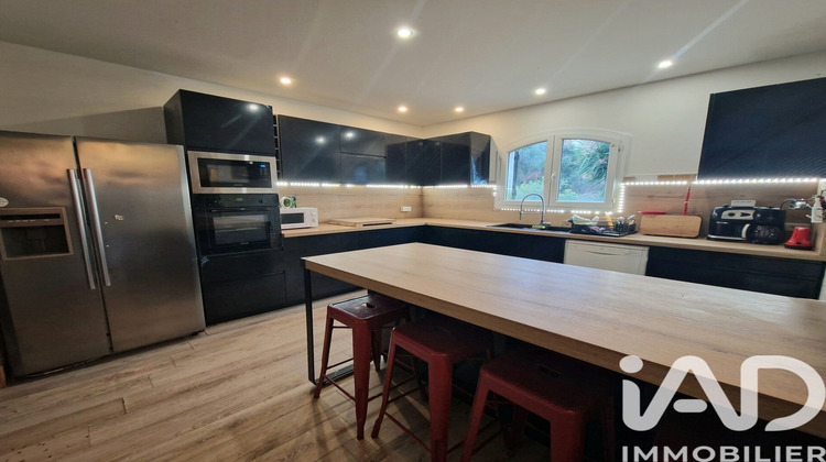 Ma-Cabane - Vente Maison Peri, 300 m²
