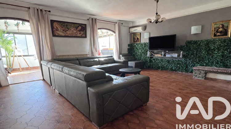 Ma-Cabane - Vente Maison Peri, 300 m²