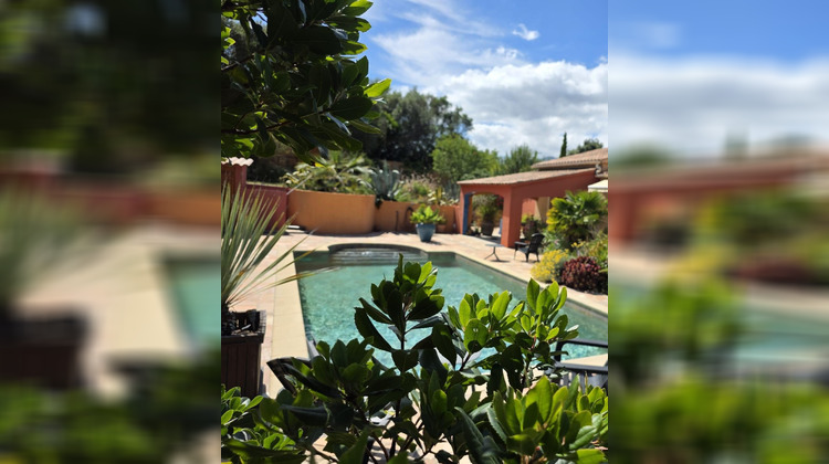 Ma-Cabane - Vente Maison Peri, 213 m²