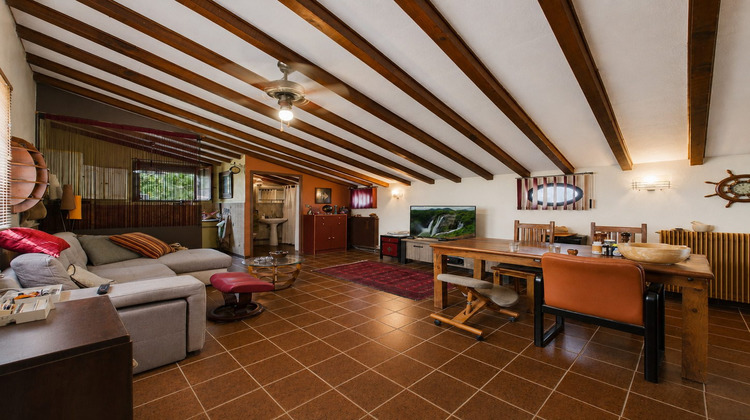 Ma-Cabane - Vente Maison Peri, 176 m²
