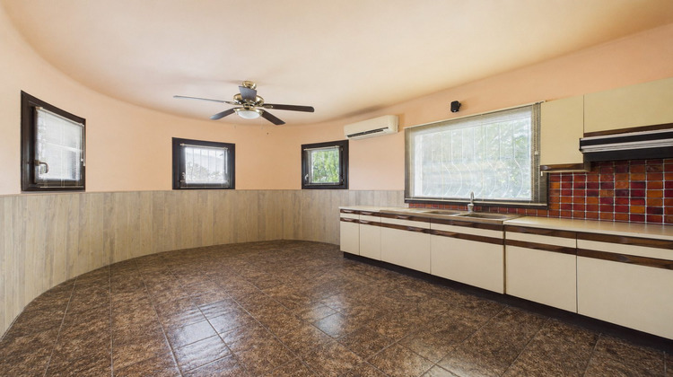 Ma-Cabane - Vente Maison Peri, 176 m²
