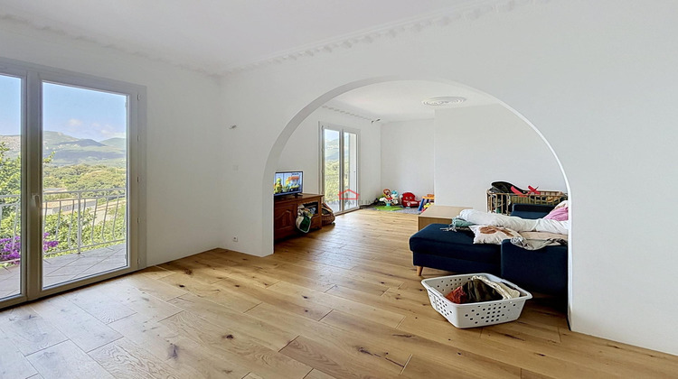 Ma-Cabane - Vente Maison Peri, 205 m²