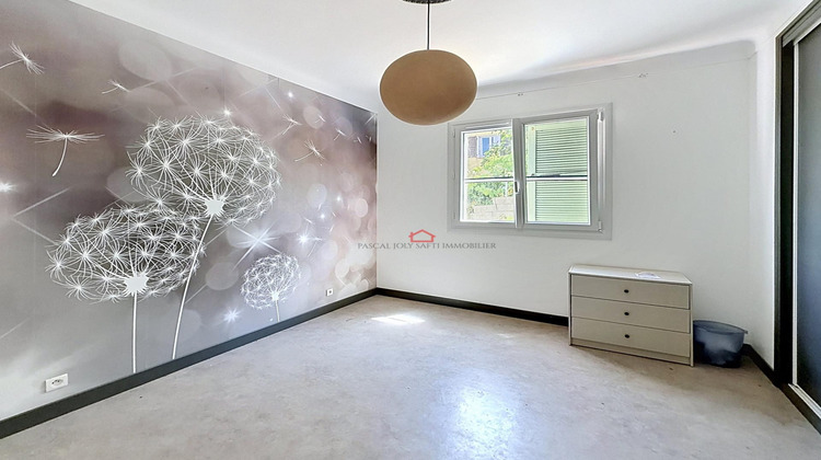 Ma-Cabane - Vente Maison Peri, 205 m²