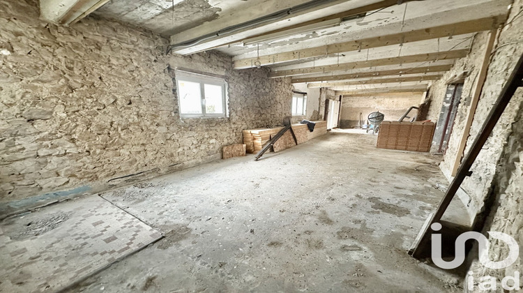 Ma-Cabane - Vente Maison Périers, 300 m²