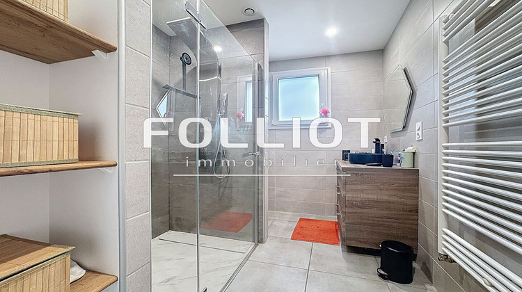 Ma-Cabane - Vente Maison PERIERS, 101 m²