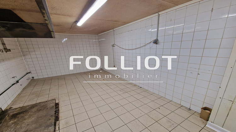 Ma-Cabane - Vente Maison PERIERS, 148 m²