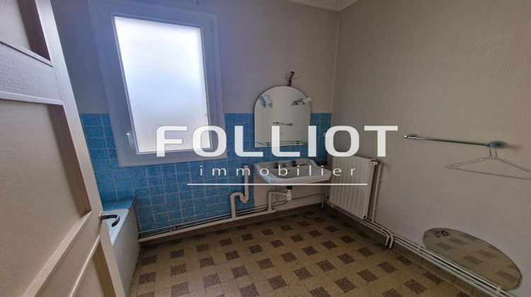 Ma-Cabane - Vente Maison PERIERS, 148 m²