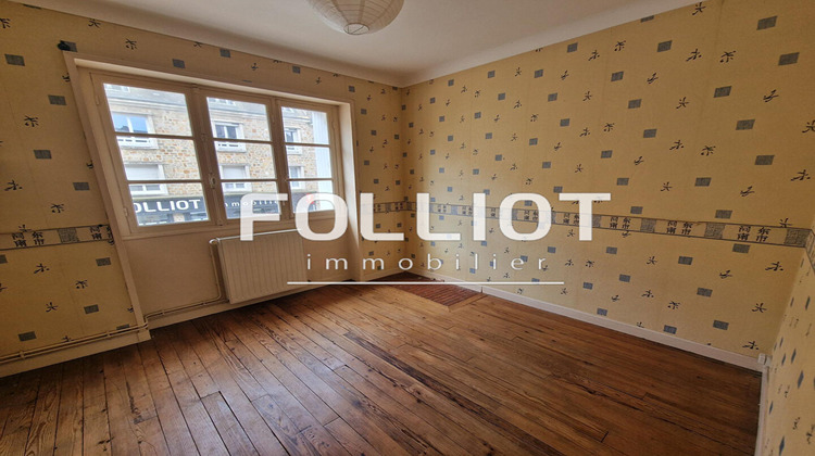 Ma-Cabane - Vente Maison PERIERS, 148 m²