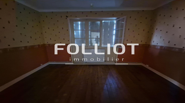 Ma-Cabane - Vente Maison PERIERS, 148 m²