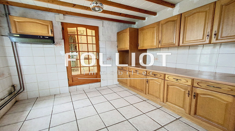 Ma-Cabane - Vente Maison PERIERS, 150 m²