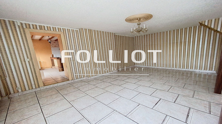 Ma-Cabane - Vente Maison PERIERS, 150 m²