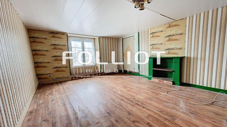 Ma-Cabane - Vente Maison PERIERS, 150 m²