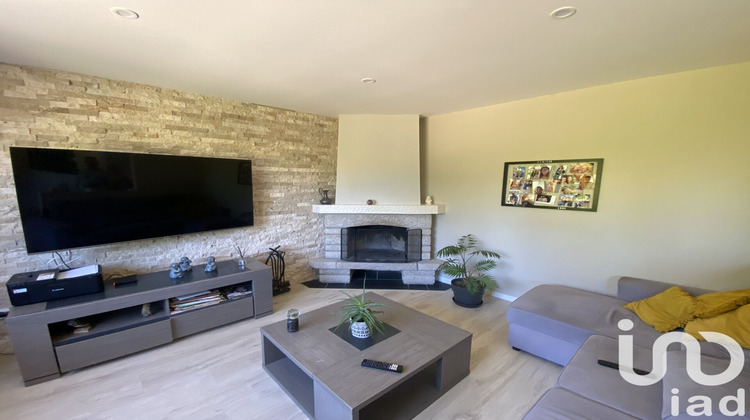 Ma-Cabane - Vente Maison Périers, 83 m²