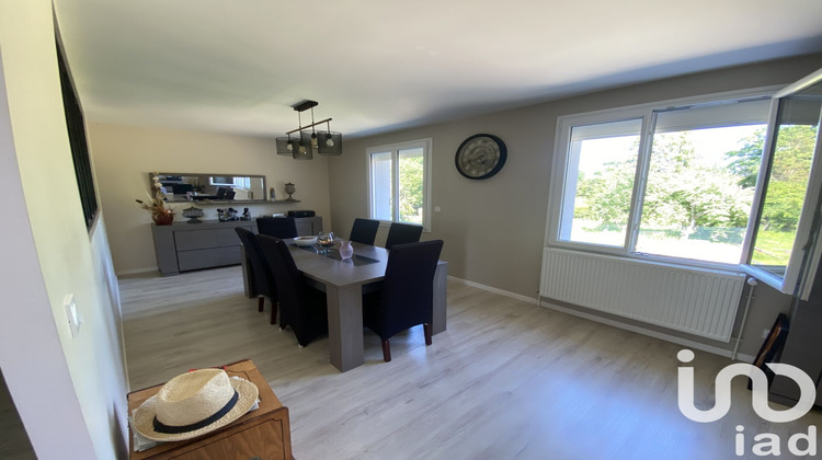 Ma-Cabane - Vente Maison Périers, 83 m²