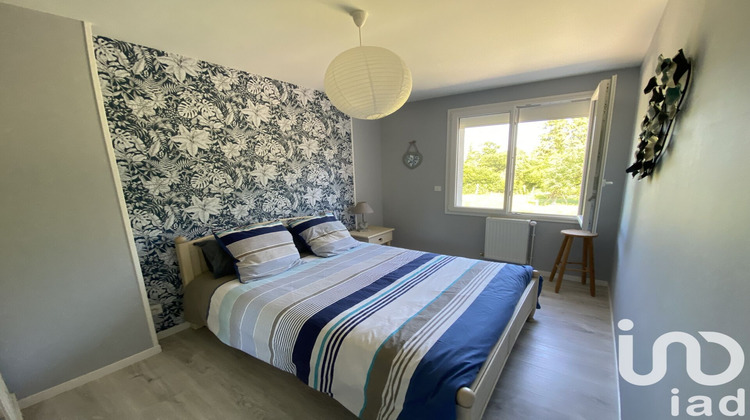 Ma-Cabane - Vente Maison Périers, 83 m²