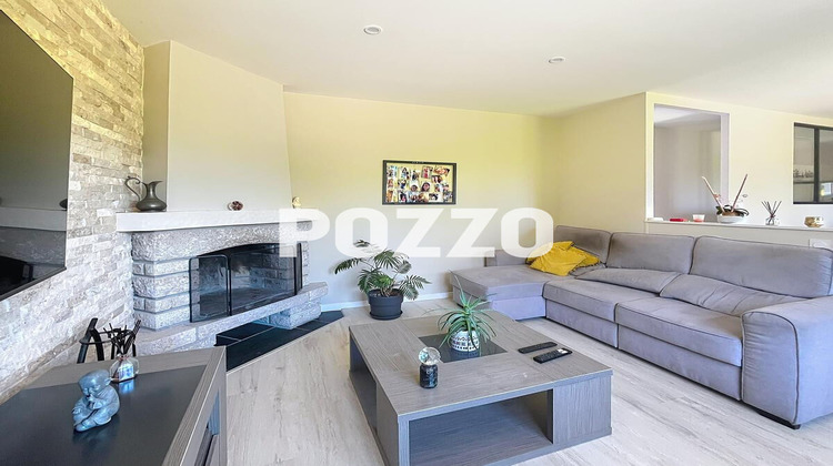 Ma-Cabane - Vente Maison PERIERS, 83 m²