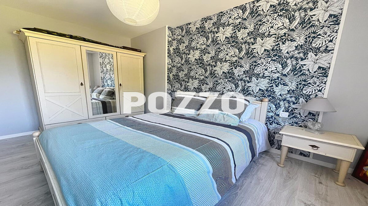 Ma-Cabane - Vente Maison PERIERS, 83 m²