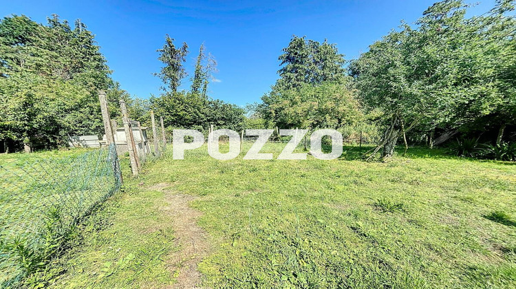 Ma-Cabane - Vente Maison PERIERS, 83 m²