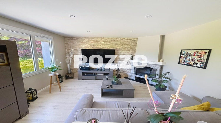 Ma-Cabane - Vente Maison PERIERS, 83 m²