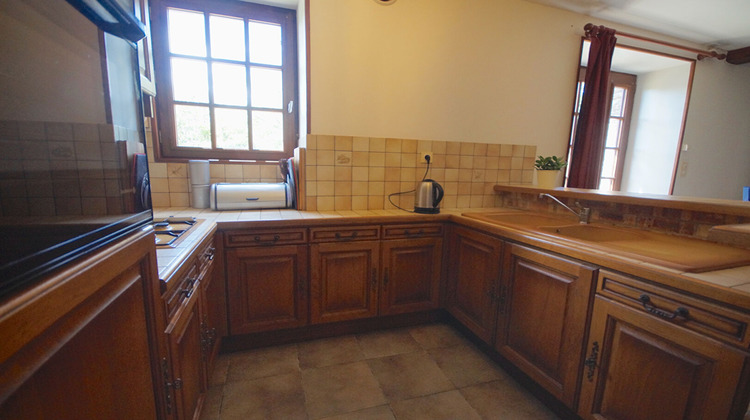 Ma-Cabane - Vente Maison PERIERS, 75 m²