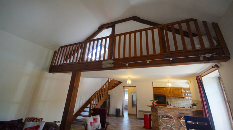 Ma-Cabane - Vente Maison PERIERS, 75 m²