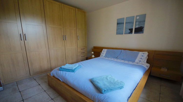 Ma-Cabane - Vente Maison PERIERS, 75 m²