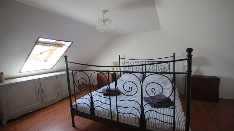 Ma-Cabane - Vente Maison PERIERS, 75 m²