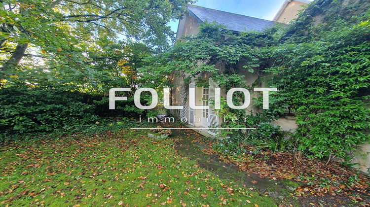 Ma-Cabane - Vente Maison PERIERS, 176 m²