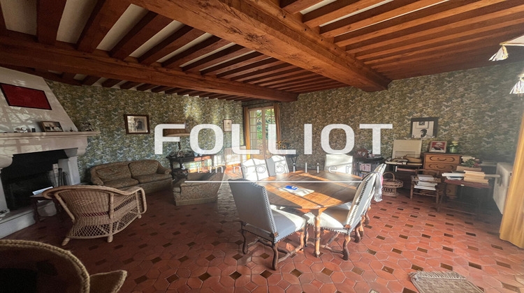 Ma-Cabane - Vente Maison PERIERS, 176 m²