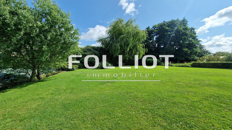 Ma-Cabane - Vente Maison PERIERS, 147 m²