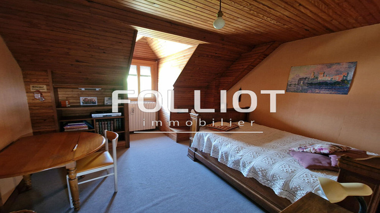 Ma-Cabane - Vente Maison PERIERS, 147 m²