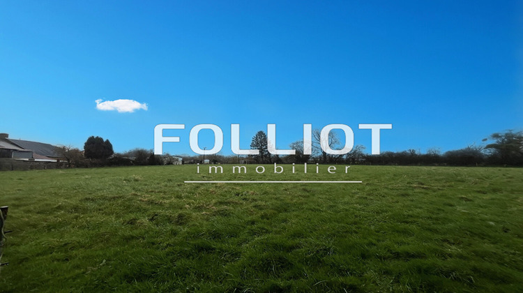 Ma-Cabane - Vente Maison PERIERS, 35 m²