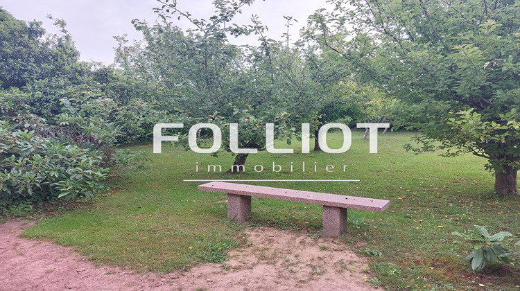 Ma-Cabane - Vente Maison PERIERS, 125 m²