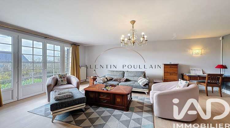 Ma-Cabane - Vente Maison Périers, 99 m²