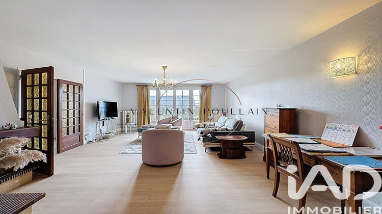 Ma-Cabane - Vente Maison Périers, 99 m²