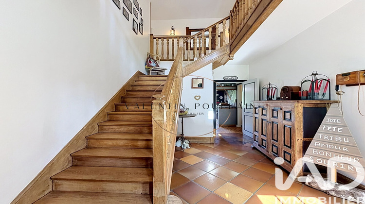 Ma-Cabane - Vente Maison Périers, 320 m²