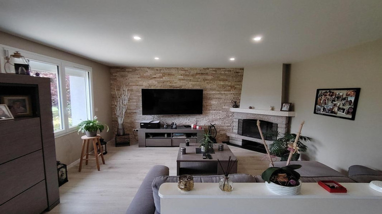 Ma-Cabane - Vente Maison PERIERS, 82 m²