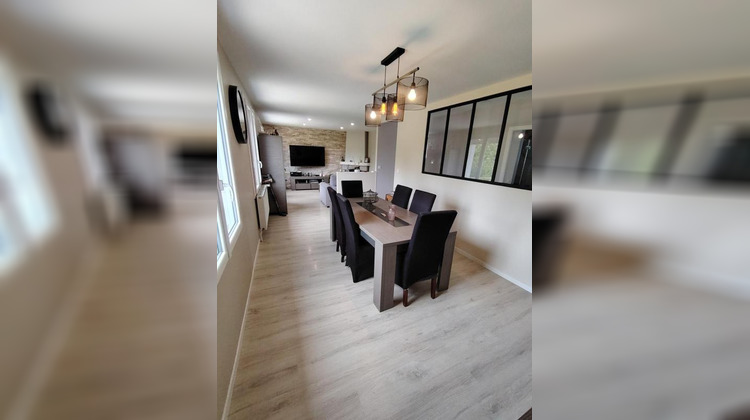 Ma-Cabane - Vente Maison PERIERS, 82 m²