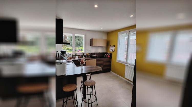 Ma-Cabane - Vente Maison PERIERS, 82 m²