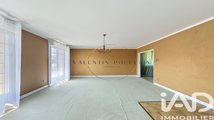 Ma-Cabane - Vente Maison Périers, 119 m²