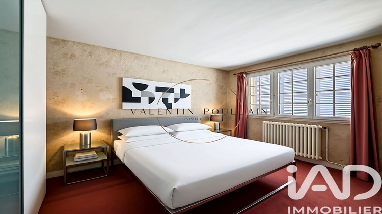 Ma-Cabane - Vente Maison Périers, 119 m²