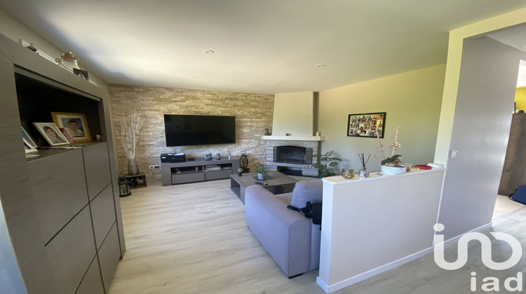 Ma-Cabane - Vente Maison Périers, 83 m²
