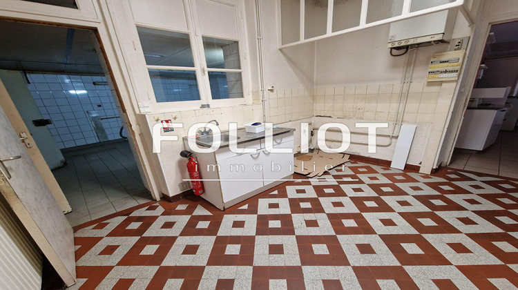 Ma-Cabane - Vente Maison PERIERS, 148 m²