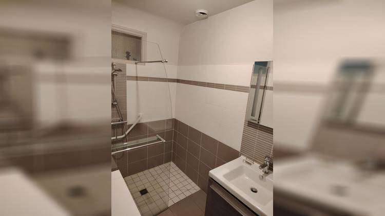 Ma-Cabane - Vente Maison PERIERS, 119 m²